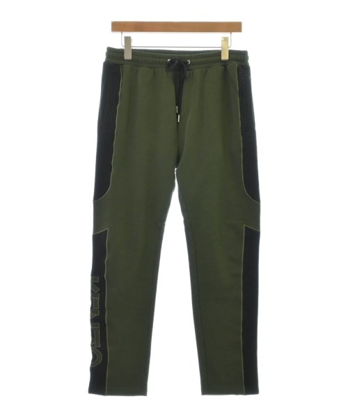 ケンゾー(KENZO)のKENZO スウェットパンツ