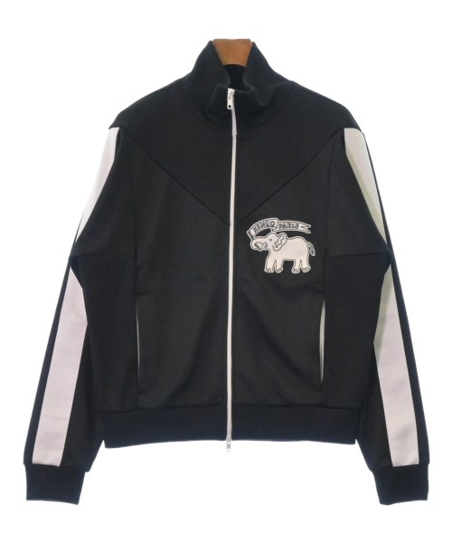 ケンゾー(KENZO)のKENZO ブルゾン（その他）
