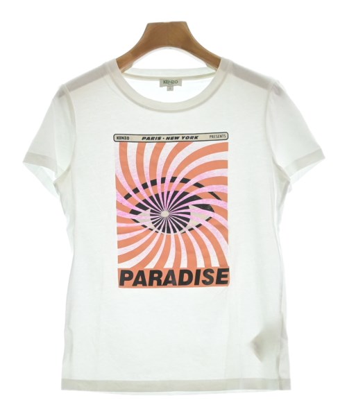 ケンゾー(KENZO)のKENZO Tシャツ・カットソー