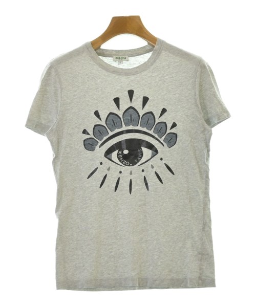ケンゾー(KENZO)のKENZO Tシャツ・カットソー