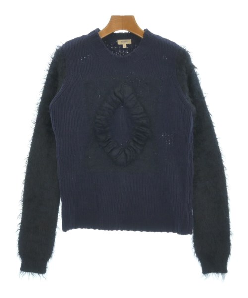 ケンゾー(KENZO)のKENZO ニット・セーター