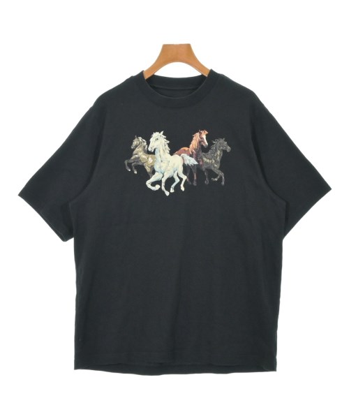 ケンゾー(KENZO)のKENZO Tシャツ・カットソー