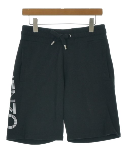 ケンゾー(KENZO)のKENZO ショートパンツ