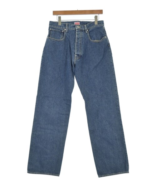 ケンゾー(KENZO)のKENZO デニムパンツ