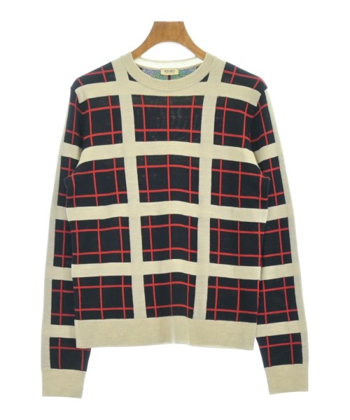 ケンゾー(KENZO)のKENZO ニット・セーター