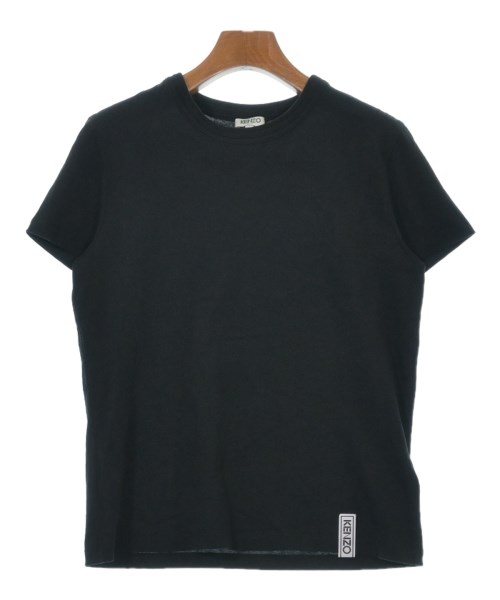 ケンゾー(KENZO)のKENZO Tシャツ・カットソー