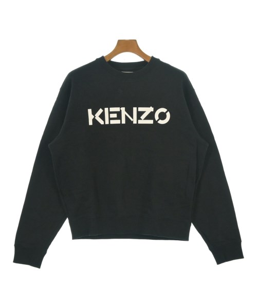 ケンゾー(KENZO)のKENZO スウェット