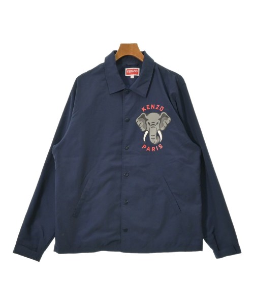 ケンゾー(KENZO)のKENZO ブルゾン