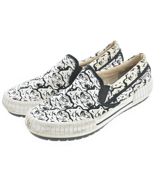ケンゾー(KENZO)のKENZO スニーカー