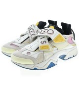 KENZO スニーカー