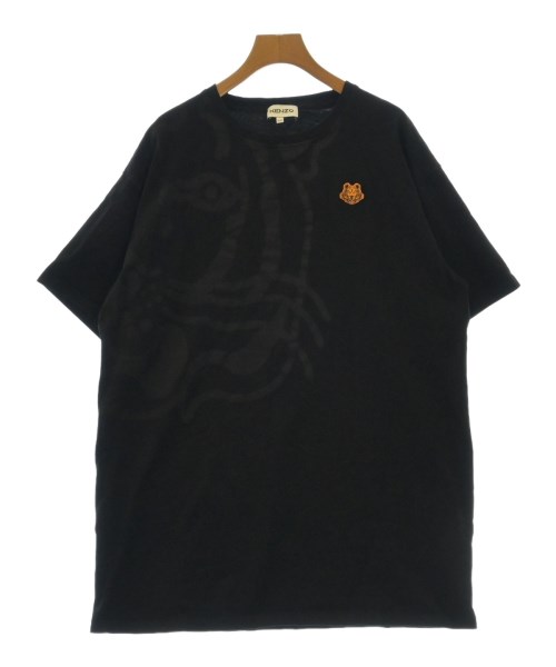 ケンゾー(KENZO)のKENZO Tシャツ・カットソー