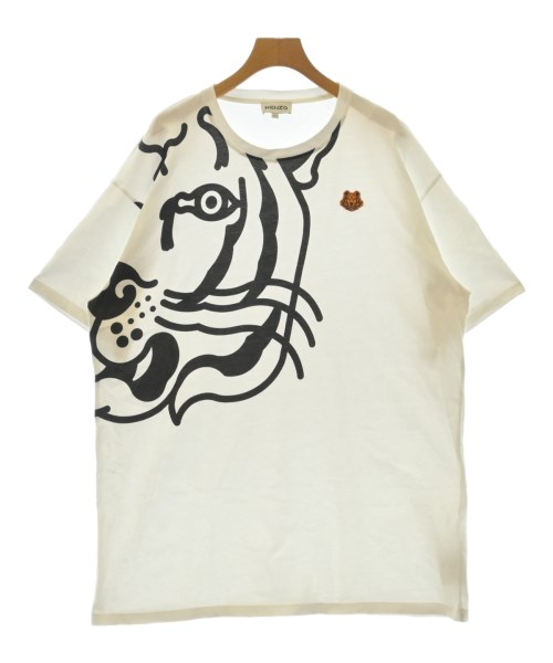 ケンゾー(KENZO)のKENZO Tシャツ・カットソー