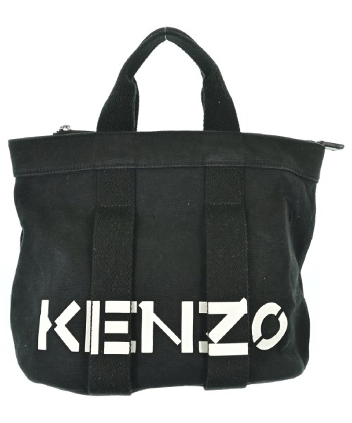 ケンゾー(KENZO)のKENZO バッグ（その他）