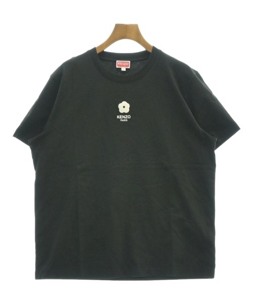 ケンゾー(KENZO)のKENZO Tシャツ・カットソー