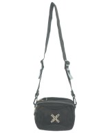 KENZO ショルダーバッグ