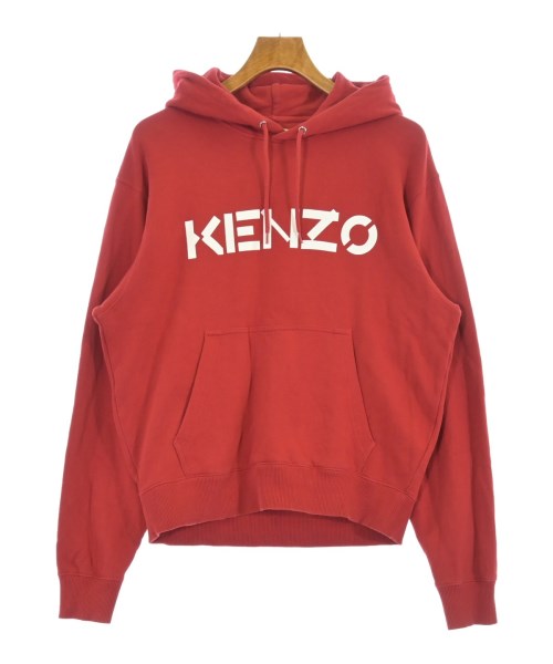 ケンゾー(KENZO)のKENZO パーカー