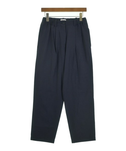 ケンゾー(KENZO)のKENZO パンツ（その他）