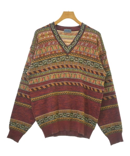 ケンゾー(KENZO)のKENZO ニット・セーター