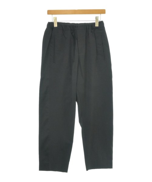 ケンゾー(KENZO)のKENZO パンツ（その他）