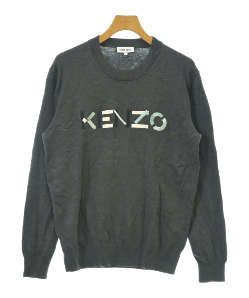 ケンゾー(KENZO)のKENZO ニット・セーター