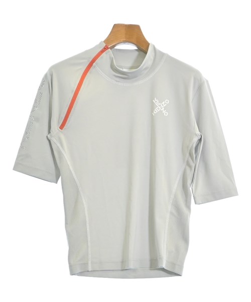 ケンゾー(KENZO)のKENZO Tシャツ・カットソー