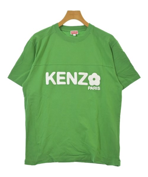 ケンゾー(KENZO)のKENZO Tシャツ・カットソー