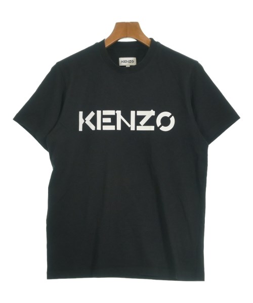 ケンゾー(KENZO)のKENZO Tシャツ・カットソー