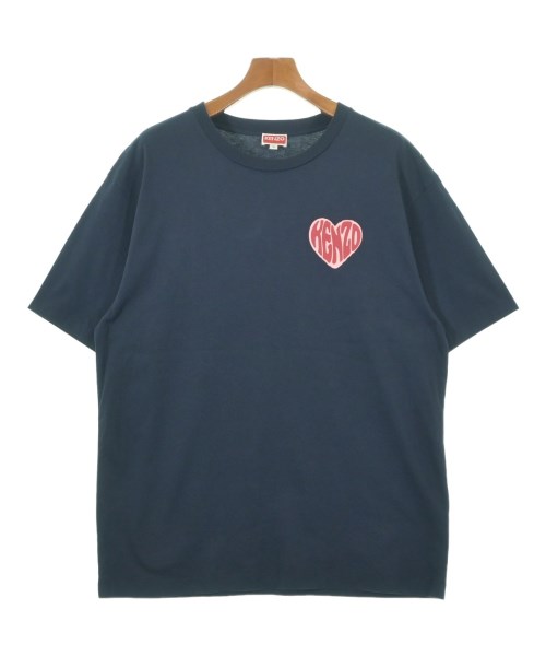 ケンゾー(KENZO)のKENZO Tシャツ・カットソー