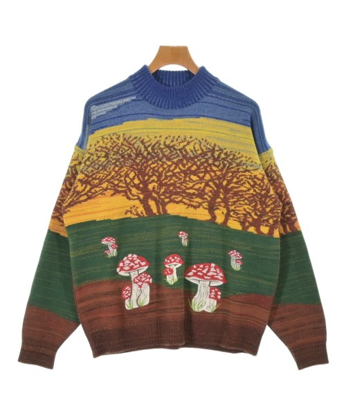 ケンゾー(KENZO)のKENZO ニット・セーター