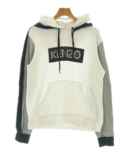 ケンゾー(KENZO)のKENZO パーカー