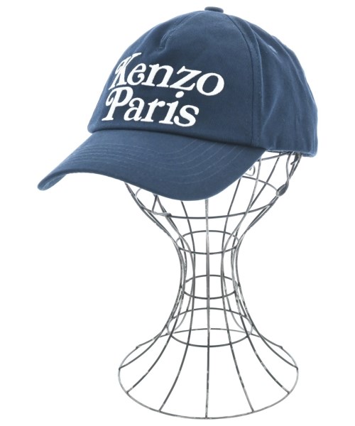 ケンゾー(KENZO)のKENZO キャップ