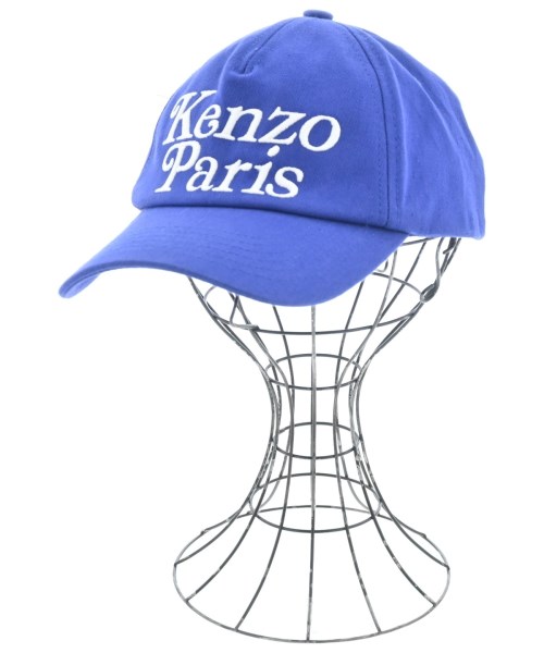 ケンゾー(KENZO)のKENZO キャップ