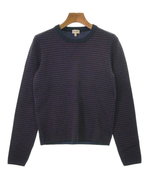 ケンゾー(KENZO)のKENZO ニット・セーター
