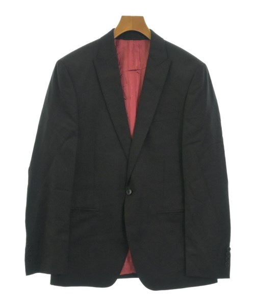 KENZO（ケンゾー）その他 黒 サイズ:50/50(XL位) メンズ/2200528287015