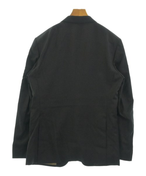 KENZO（ケンゾー）その他 黒 サイズ:50/50(XL位) メンズ/2200528287015