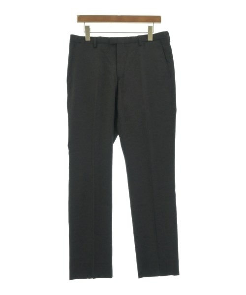 KENZO（ケンゾー）その他 黒 サイズ:50/50(XL位) メンズ/2200528287015