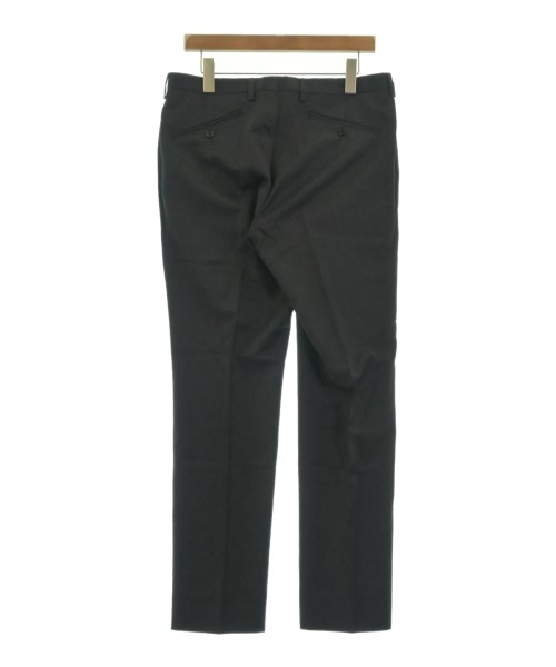 KENZO（ケンゾー）その他 黒 サイズ:50/50(XL位) メンズ/2200528287015