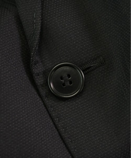 KENZO（ケンゾー）その他 黒 サイズ:50/50(XL位) メンズ/2200528287015