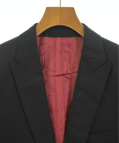 KENZO（ケンゾー）その他 黒 サイズ:50/50(XL位) メンズ/2200528287015