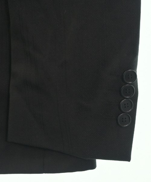 KENZO（ケンゾー）その他 黒 サイズ:50/50(XL位) メンズ/2200528287015