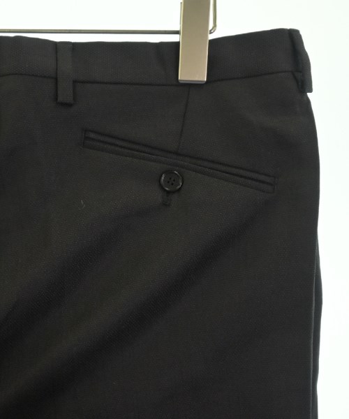 KENZO（ケンゾー）その他 黒 サイズ:50/50(XL位) メンズ/2200528287015