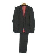 KENZO（ケンゾー）その他 黒 サイズ:50/50(XL位) メンズ/2200528287015