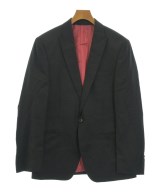 KENZO（ケンゾー）その他 黒 サイズ:50/50(XL位) メンズ/2200528287015