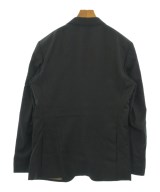 KENZO（ケンゾー）その他 黒 サイズ:50/50(XL位) メンズ/2200528287015