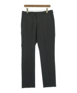 KENZO（ケンゾー）その他 黒 サイズ:50/50(XL位) メンズ/2200528287015