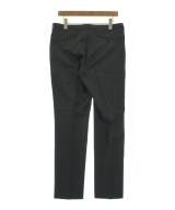 KENZO（ケンゾー）その他 黒 サイズ:50/50(XL位) メンズ/2200528287015