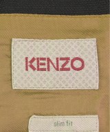 KENZO（ケンゾー）その他 黒 サイズ:50/50(XL位) メンズ/2200528287015