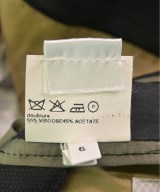 KENZO（ケンゾー）その他 黒 サイズ:50/50(XL位) メンズ/2200528287015