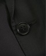 KENZO（ケンゾー）その他 黒 サイズ:50/50(XL位) メンズ/2200528287015