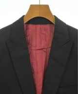 KENZO（ケンゾー）その他 黒 サイズ:50/50(XL位) メンズ/2200528287015